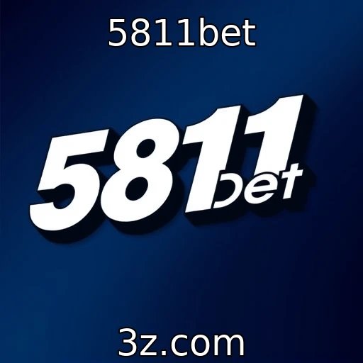 5811bet : Como a regulamentação afeta os cassinos online