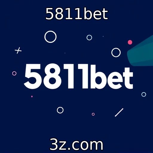 5811bet : Desenvolvimento sustentável e sua relevância na indústria de jogos